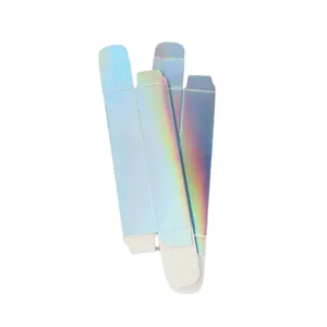 Cosmetic Box thumbnail-4