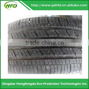 Wholesale Used Car Tires/tyres Sale on China Used Car Tires From Japan and Germany thumbnail-1