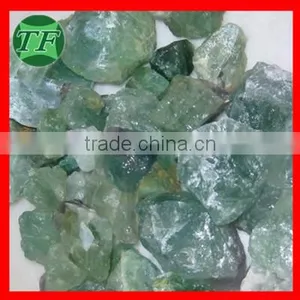 Fluorite Mineral thumbnail-1