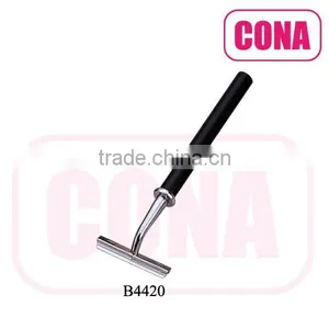 Professional Shaving Razor for Man thumbnail-1