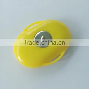 Most Popular Products for Home Portable Digital Termometer With High Resolution thumbnail-2