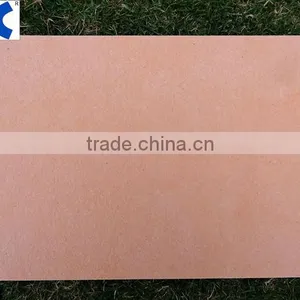 Nonwoven Fiber Insole Board for Casual Shoes Insole thumbnail-2