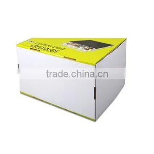 Display Product Corrugated Cartons Manufacturers thumbnail-5