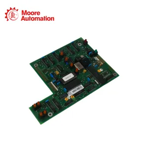 ABB DSQC201 Robot Module thumbnail-4