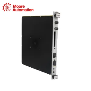 WOODWARD 5466-352 Netcon CPU-040 Module In Stock thumbnail-2