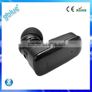 Hot Selling ! Earphone And Headphone for Phone, Mono Bluetooth Headset - Q80 thumbnail-1