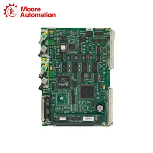 ABB 1MRK000167-GDR00 1MRK000005-258 thumbnail-1