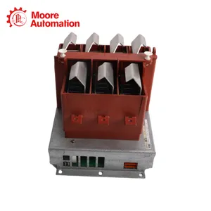 ABB 3BHB004661R0101 KUC711 AE101 3BHB004791R0101 thumbnail-2