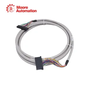 HONEYWELL FS-SICC-0001/L3(4213500) thumbnail-5