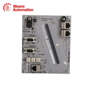 HONEYWELL CC-TPOX01 51306528-125 thumbnail-4