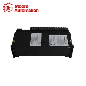 GE IC660BRD024C1 thumbnail-1