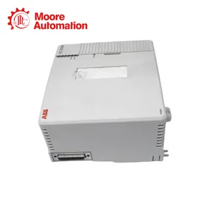 ABB PM891 3BSE053240R1 thumbnail-5