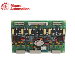 ABB YXU201A 3ASD510001C9 thumbnail-1