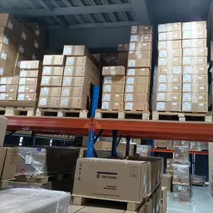 Guangzhou Xiangyuan Electronics Co., Ltd. company overview - view 1 thumbnail