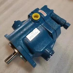 OEM PVB Series Hydraulic Piston Pump PVB5 PVB6 PVB10 PVB15 PVB20 PVB29 PVB45 PVB29-RSY-20-CM-11 thumbnail-4