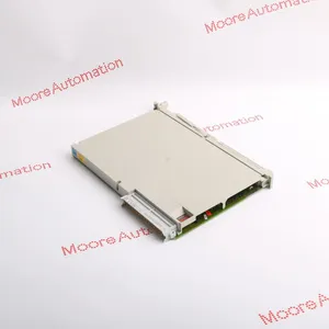 Siemens 6ES5441-8MA11 thumbnail-5