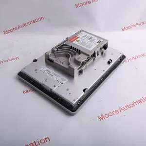 Allen Bradley2711P-T10C4D2 thumbnail-3