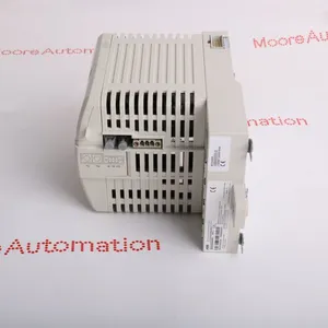ABB PM860-2A 3BSE066493R1 thumbnail-2
