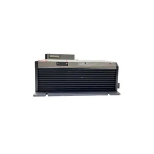 FX-316 960132-01 Servo Electronic Module thumbnail-1