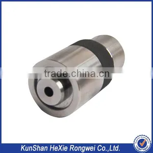 China Supplier Custom Turning Parts CNC Turning Parts Stainless Steel CNC Turning Parts thumbnail-1