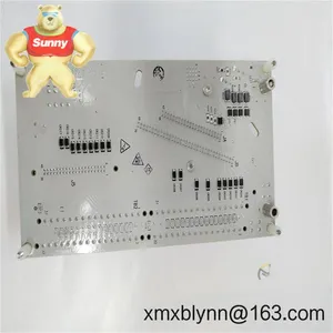 Honeywell 51308371-175 Digital Output Module: Precision Control for Critical Industrial Switching thumbnail-2