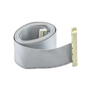 ABB DSTK150 26390603-A thumbnail-3