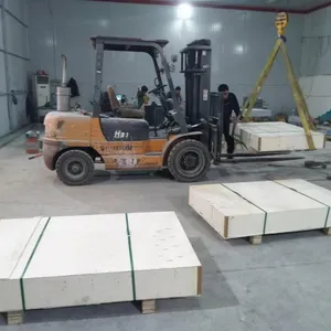 Granite Platform Inspection Platform Measurement 00 Grade Precision Inspection Flat Plate Granite Stone Horizontal Workbench Manufacturer thumbnail-5