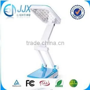 China Supplier Foldable Table Lamp With Usb Port ,usb Led Table Lamp thumbnail-4