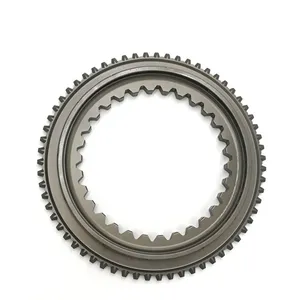 Gearbox 1316304156 Truck Parts Synchronizer Cone 95534407 Italian Tooth Cone thumbnail-4