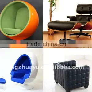White CHAIRZ DIRECT Auction NR thumbnail-1