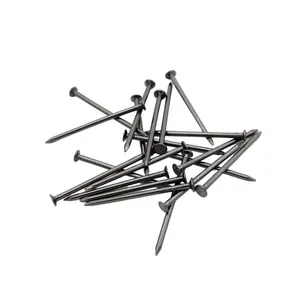 Power Brand Loose Wire Nails - Factory Direct Pricing thumbnail-4