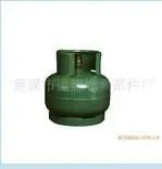 Cngo Seiko Quality CNG Cylinder Tank for Vehicle Fuel Storage thumbnail-3