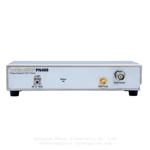 Signal Hound PN400 Brand New Phase Noise Test Platform For Analog RF Circuit VCO Performance Evaluation USB Powered thumbnail-1