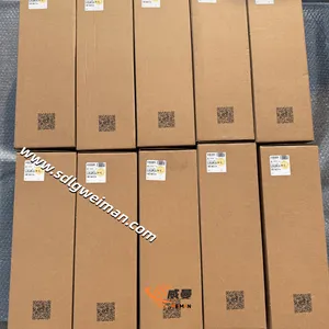 SDLG Hydraulic Fluid J11211189 for SDLG E6210F E6300F Excavator thumbnail-3