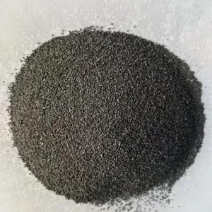 Flake Graphite Powder /Natural Crystalline Graphite -100/200mesh thumbnail-5
