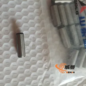 ORIGINAL SDLG 3030900115 Pin Essential Component for Construction Machinery thumbnail-2