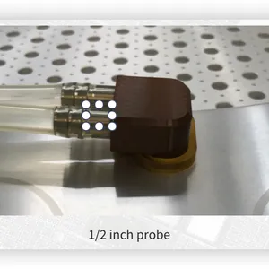 us Pentagon Technologies Qiii Surface Particles thumbnail-3