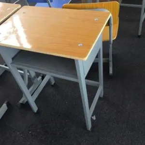 School Desk thumbnail-1