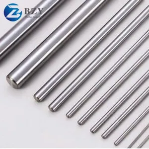 Stainless Steel Round Bar 304 316L 310S 2205 Solid Rod Bright Bar thumbnail-5