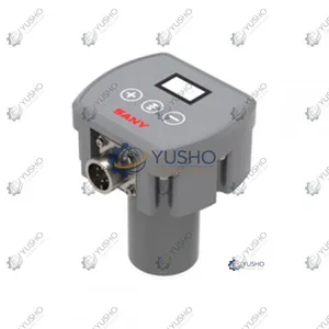 Spare Part SZN009056911 for SANY Road Machinery Genuine OEM thumbnail-1