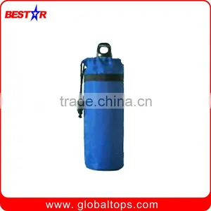 Sports Bottle Holder Cooler Bag thumbnail-1