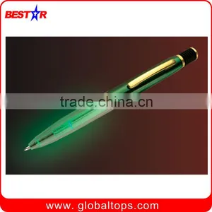 Promotional Light Up Pen thumbnail-1