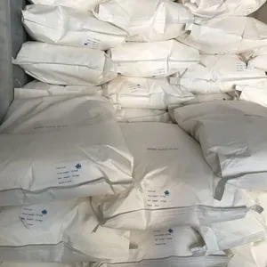 Monohydrate Citric Acid 25kg thumbnail-3