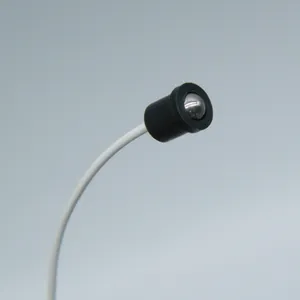 200-0390-235 Printhead Cover Switch for Videojet 43S 46P Willett 430 460 405 407 Inkjet Coding Printer thumbnail-3