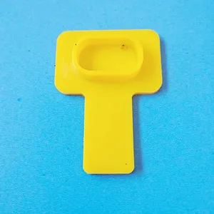 Customized Polyurethane Parts for Mold Opening Are Suitable for Automotive Component Factories in Southeast Asia. thumbnail-5