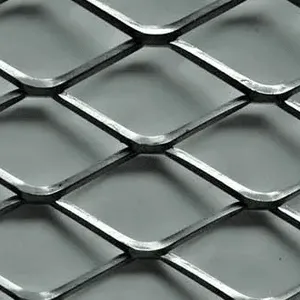 Expanded Metal thumbnail-2