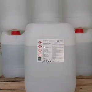 M-200 Vinyl Resin Curing Agent With Low Water Content thumbnail-2