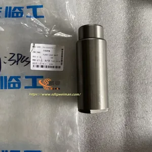 ORIGINAL SDLG Planet Gear Shaft 28100007511 APPLY FOR SDLG MOTOR GRADER G9180 G9190 G9200 thumbnail-2