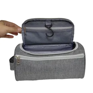 Travel Toiletry Bag thumbnail-4