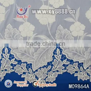 High Sales Silk Fabric thumbnail-1